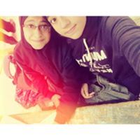Eman Essam