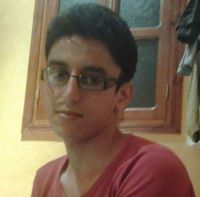 Abdelkarim Zouaoui