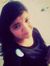 AmeRa G...