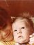 Linnea ...