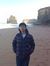 Neil Chow