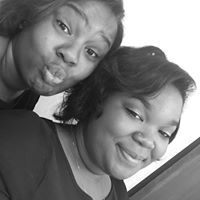 DeNeisha Stewart