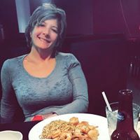 lisa reese