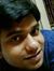 Pranav ...