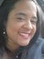 Luz Herrera