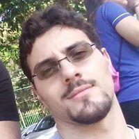 Filipe Mota Fonseca