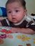 Ibrahim...