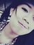 Yayish ...