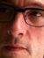 Jeff At...