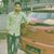 Parray Aahil