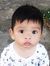 Anuanr ...