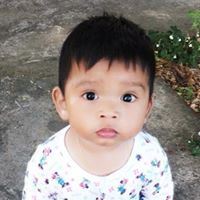 Anuanr Nunakab