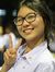 Pat Siw...
