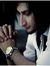 Sameer ...
