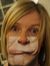 Fiona W...