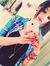 Lunna B...
