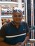 Ahmed I...