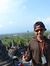 Herdian...