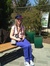Abbie