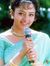 Chandri...