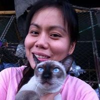 อมยิ้ม มินาโกะ