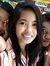 Cydel G...