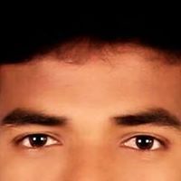Velmurugan Tamilpudhalvan