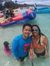 Dianne Mia
