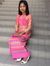Khin Lin