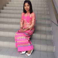 Khin Lin