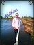 Shubham...