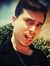 Jared S...