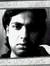 Ashok C...