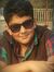 Faiza R...