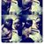 Hellow Vie