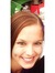 Shelby Kardon