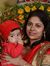 Indrani...