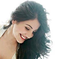 Shubhangi Gupta