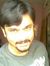 Ravi Naidu