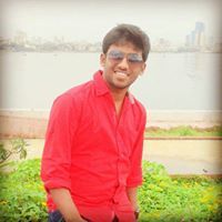 Akshit Shah