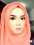 Almira Rahma