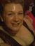 Carolin...