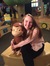 Brooke Pohlman