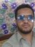 Sajid Ali