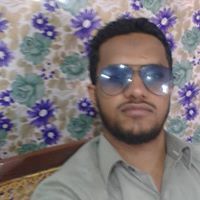 Sajid Ali