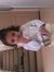 Hemant ...