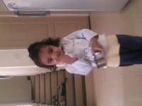 Hemant Bhatia