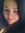 N.J. Flatman (NJFlatman) | 2 comments