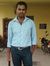 ஜீவா சே...