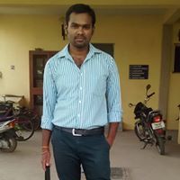 ஜீவா சேட்டு